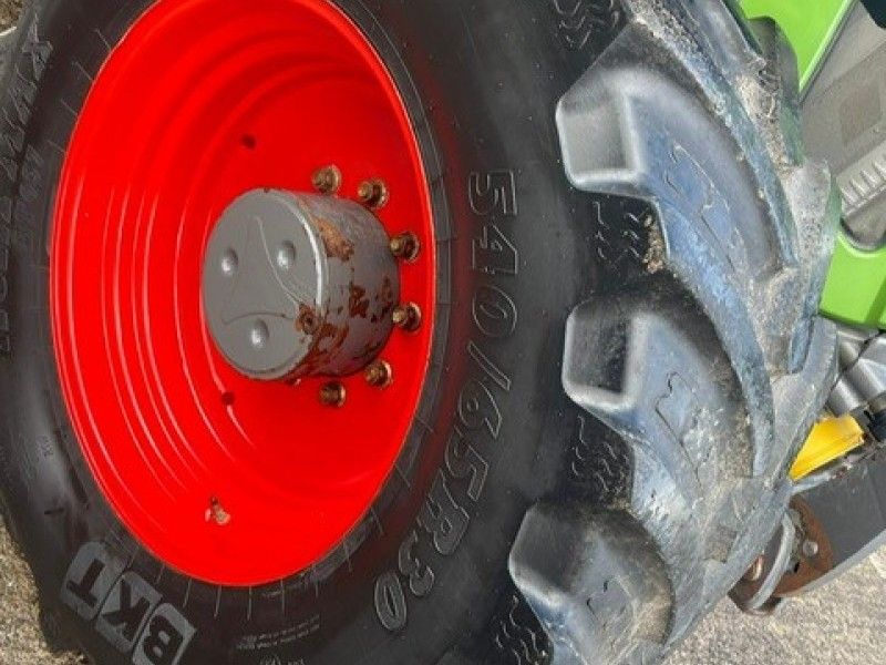 FENDT - 724 PROFI PLUS - Image 6