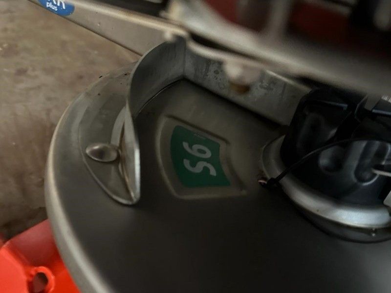 Kuhn - AXIS 40.2MEMC BROADCASTER - Image 5