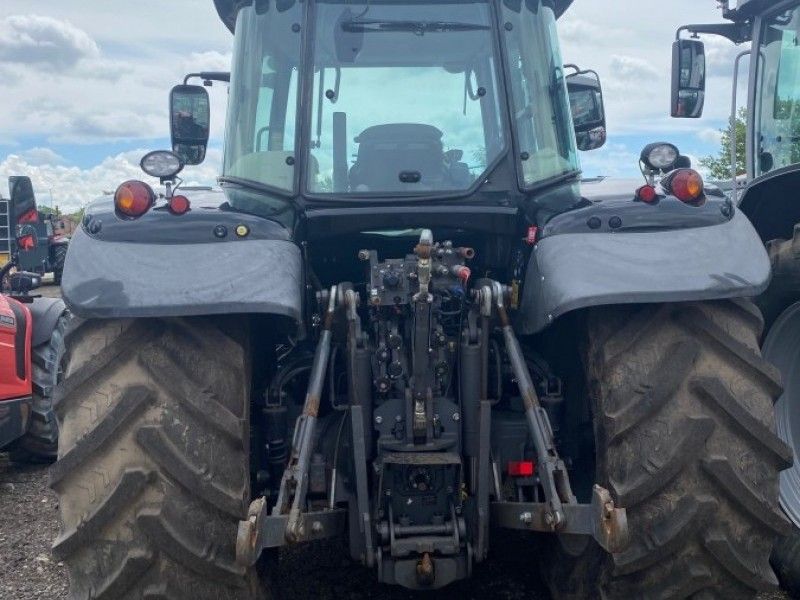 Massey Ferguson - 7718S EFD6 Tractor - Image 5