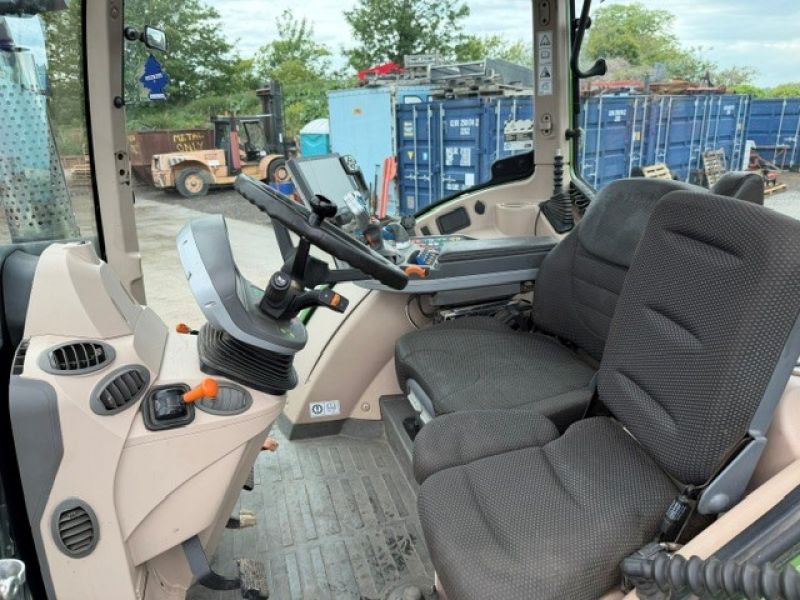 FENDT - 724 VARIO PROFI PLUS - Image 5