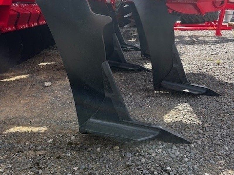 HEVA - 3M COMBI DISC - Image 5