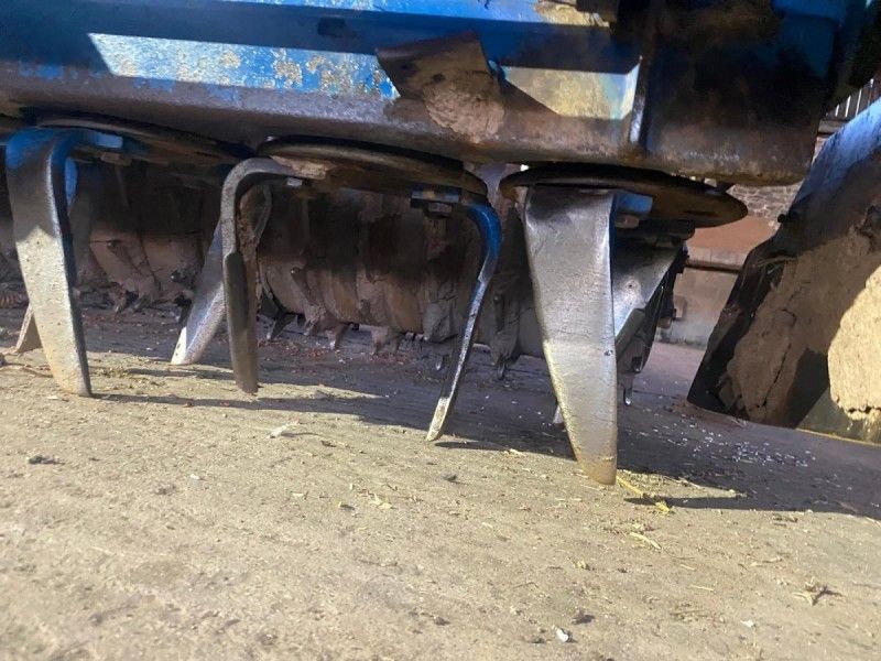 RABE - CORVUS DRILL - Image 6