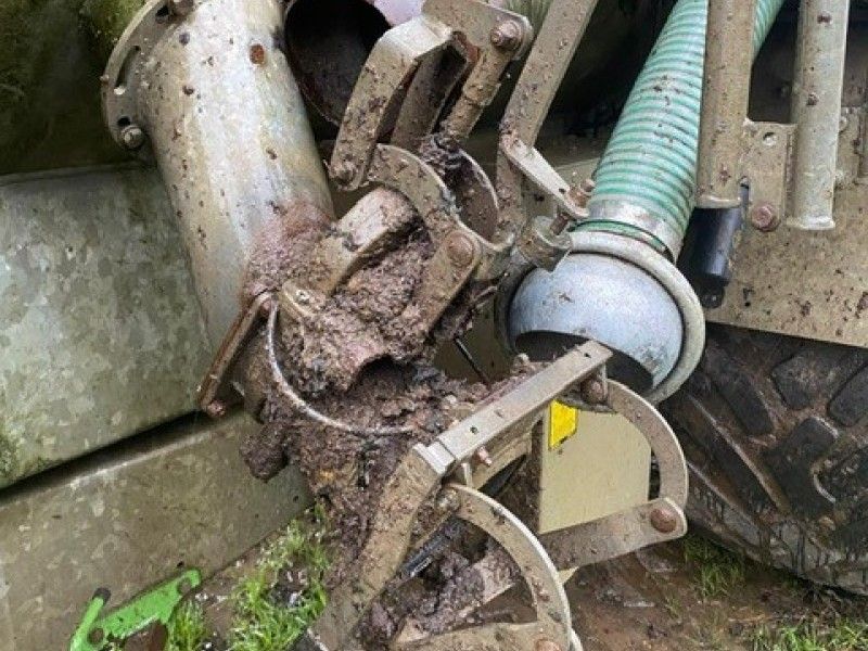 JOSKIN - MODULO 2 TANKER - Image 7