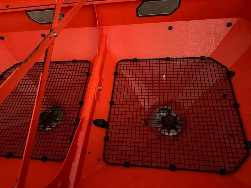 Kuhn - AXIS 40.2MEMC BROADCASTER - Image 6