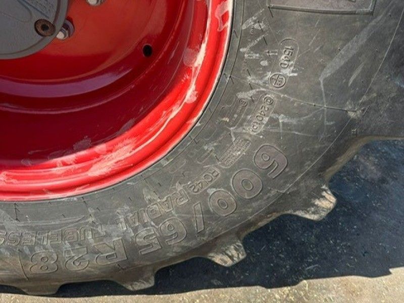 Fendt - 724 Vario ProfiPlus - Image 7
