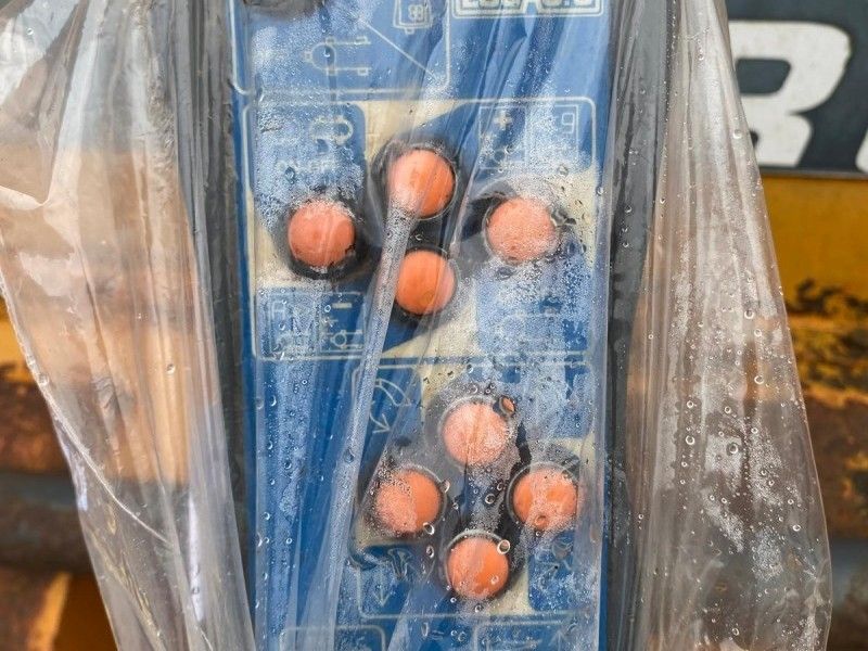 Lucas.G - Castor 60R Feeder - Image 5