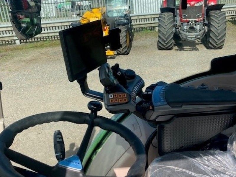 FENDT - 314 VARIO GEN 4 - Image 6