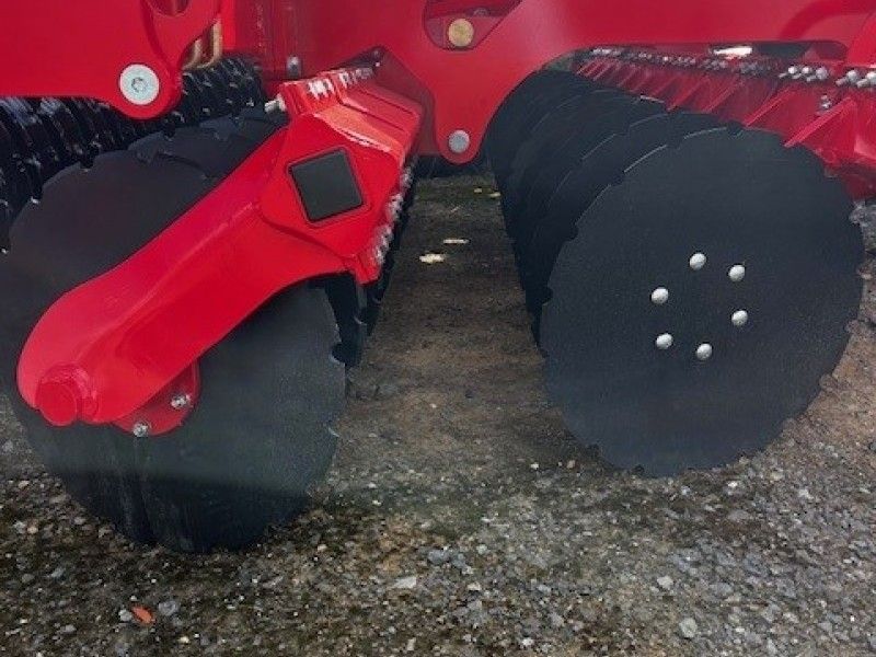 HEVA - 3M COMBI DISC - Image 6