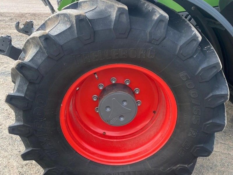 FENDT - 724 PROFIPLUS GEN6 - Image 6