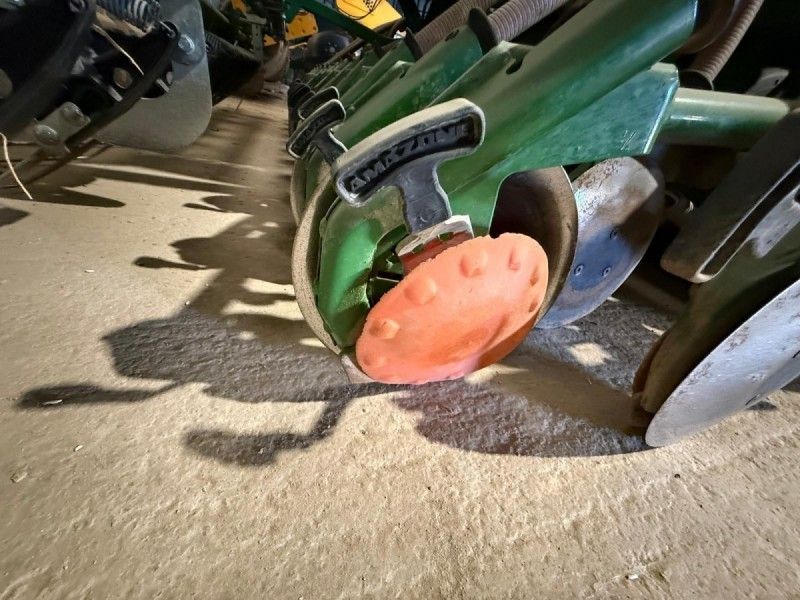 AMAZONE - ADP 3000 SPECIAL DRILL - Image 4