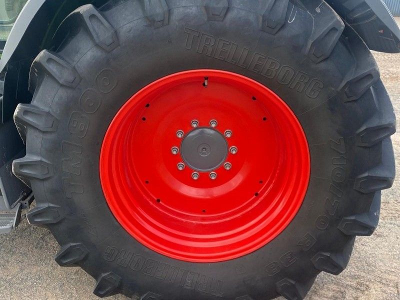 FENDT - 724 PROFIPLUS GEN6 - Image 7