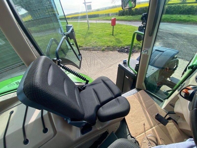FENDT - 724 PROFI PLUS - Image 8