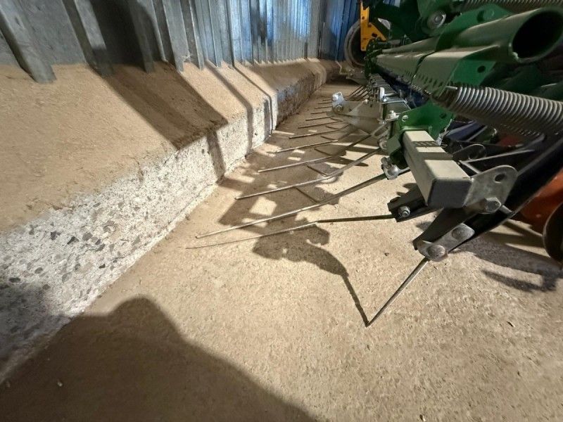 AMAZONE - ADP 3000 SPECIAL DRILL - Image 5