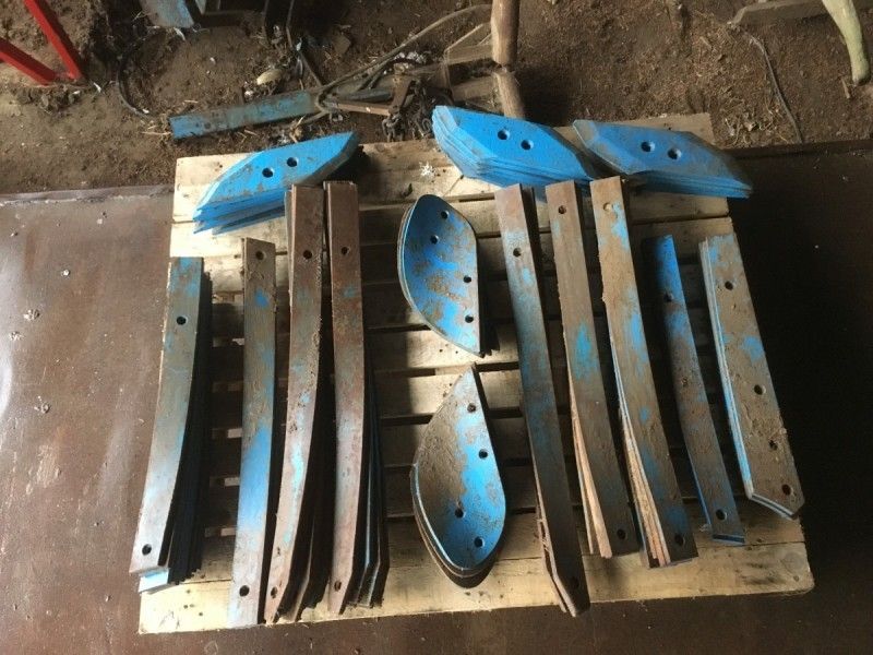 Lemkin - Lemkin B25 body - Image 1