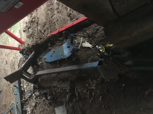 Lemkin - Euro 8  - Image 1