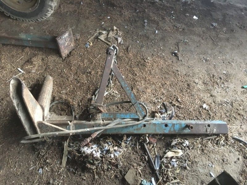 Lemkin - Euro 8  - Image 2