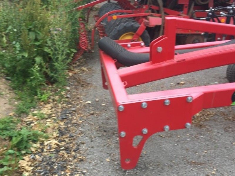 Rapid Lift - RL400 - Image 4