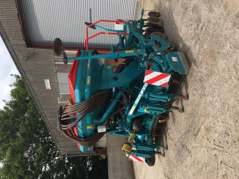 Sulky - Xeso pro - Image 1