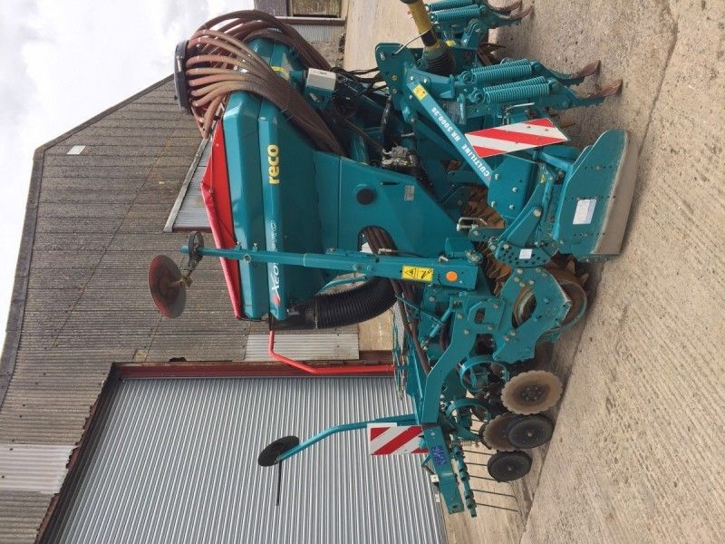 Sulky - Xeso pro - Image 2