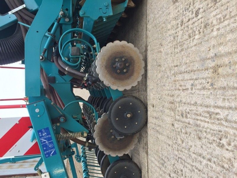 Sulky - Xeso pro - Image 3