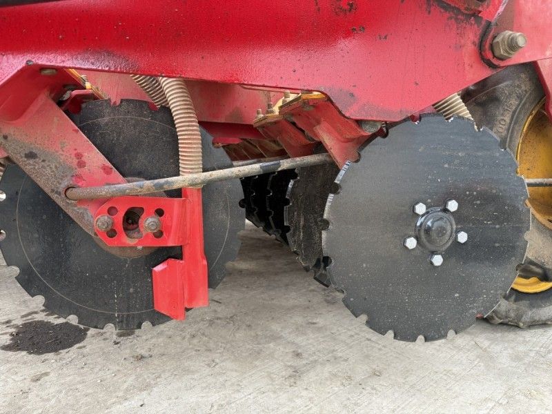 Vaderstad  - Rapid RDA400s - Image 4