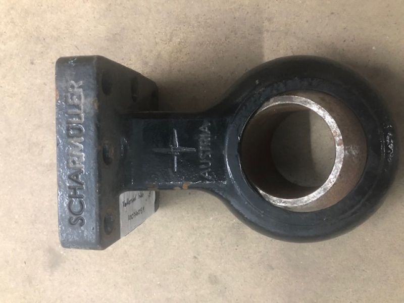 VADERSTAD - VADERSTAD DRAWBAR EYE. - Image 1