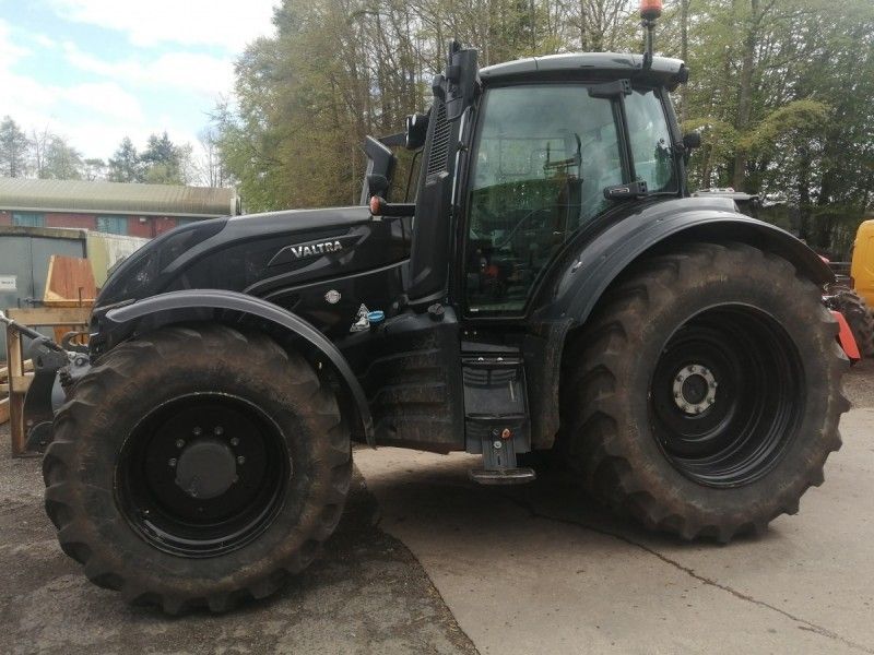 Valtra - T234D - Image 2