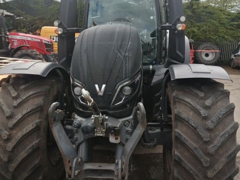 Valtra - T234D - Image 3