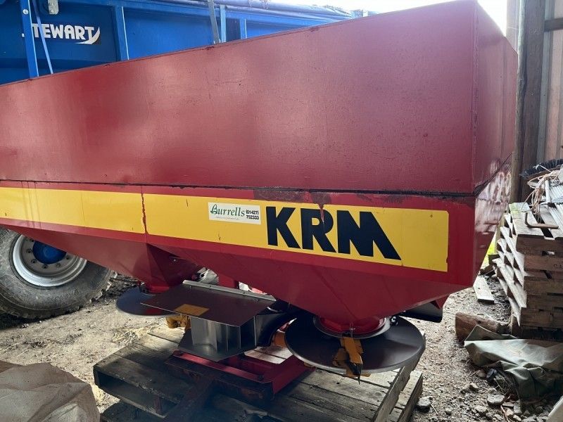 BOGBALLE - EX DISC BROADCASTER - Image 1