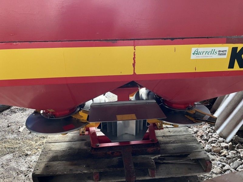 BOGBALLE - EX DISC BROADCASTER - Image 3