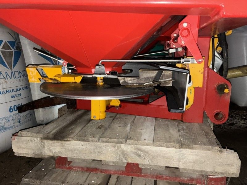 BOGBALLE - EX DISC BROADCASTER - Image 4