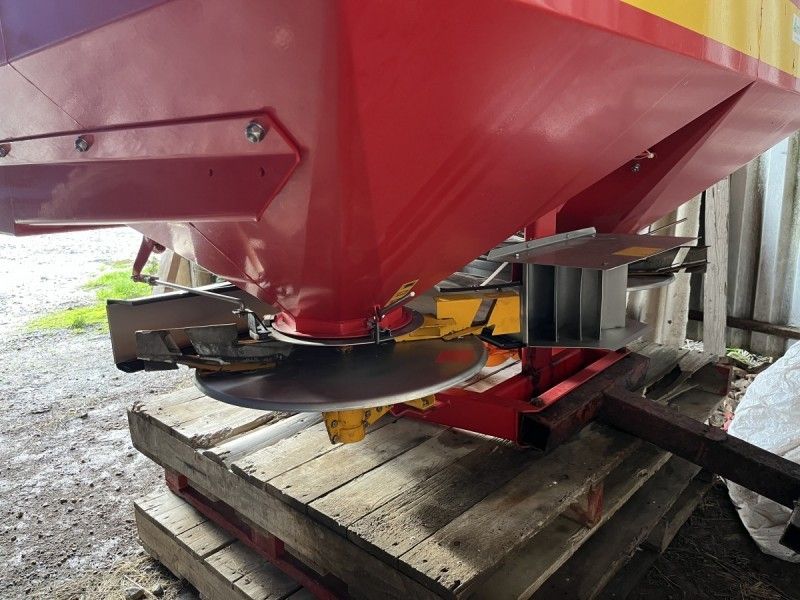 BOGBALLE - EX DISC BROADCASTER - Image 5