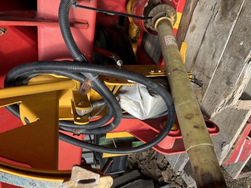 BOGBALLE - EX DISC BROADCASTER - Image 6