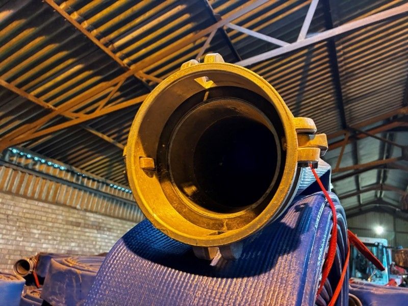 MISCELLANEOUS - SNAP TITE LAY FLAT PIPE - Image 3