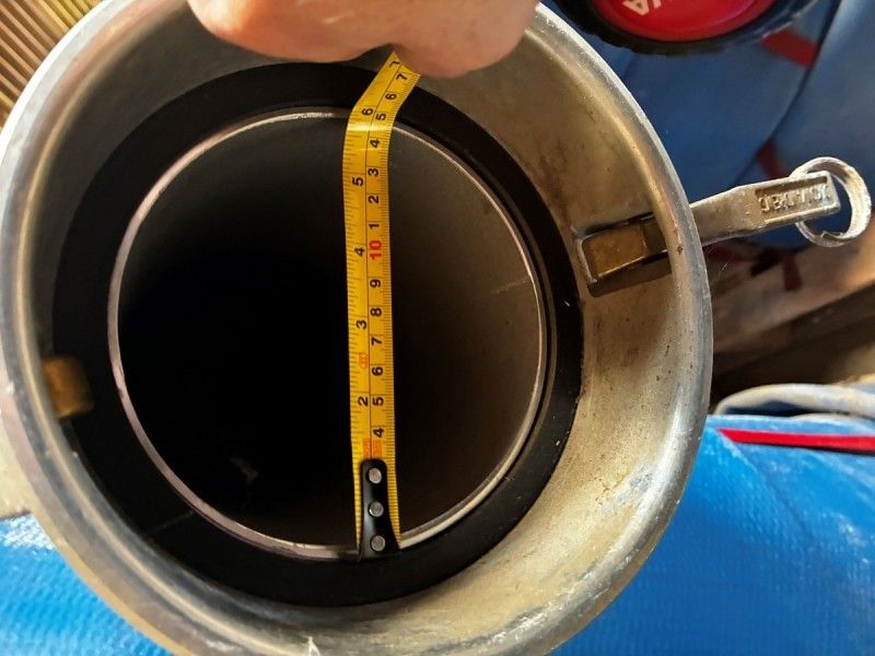 MISCELLANEOUS - SNAP TITE LAY FLAT PIPE - Image 5