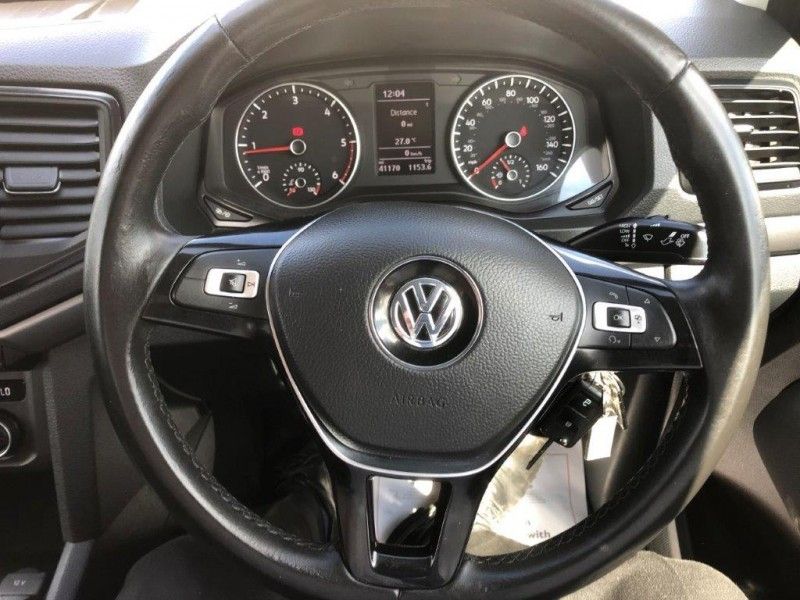 Volkswagen - Amarok 3.0 - Image 6
