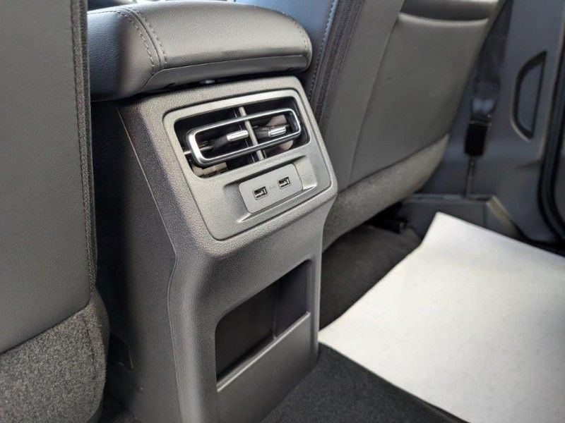 GWM - POER300 4WD PICK UP - Image 8