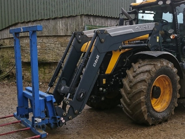 Quickie  - Q68 - Image 1