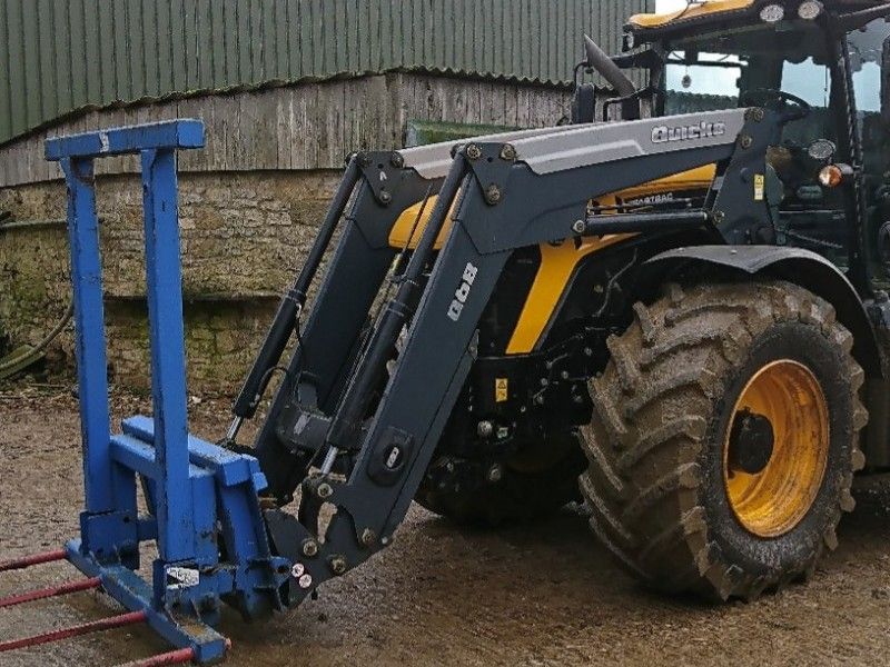 Quickie  - Q68 - Image 1