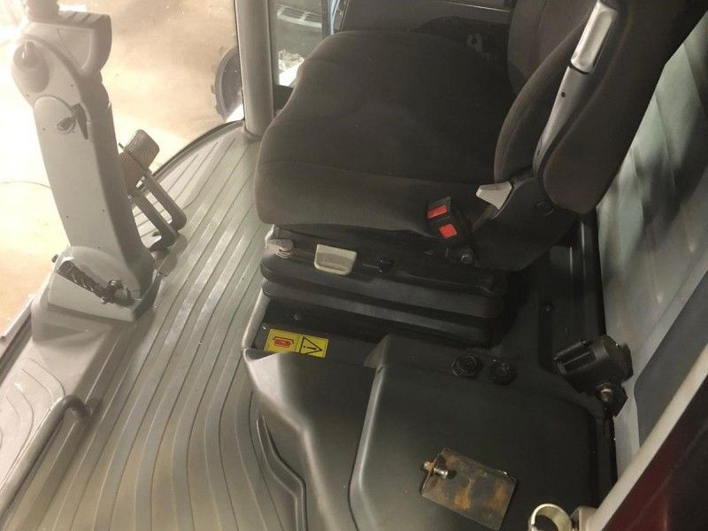 Massey Ferguson - Delta 9380 AL - Image 7