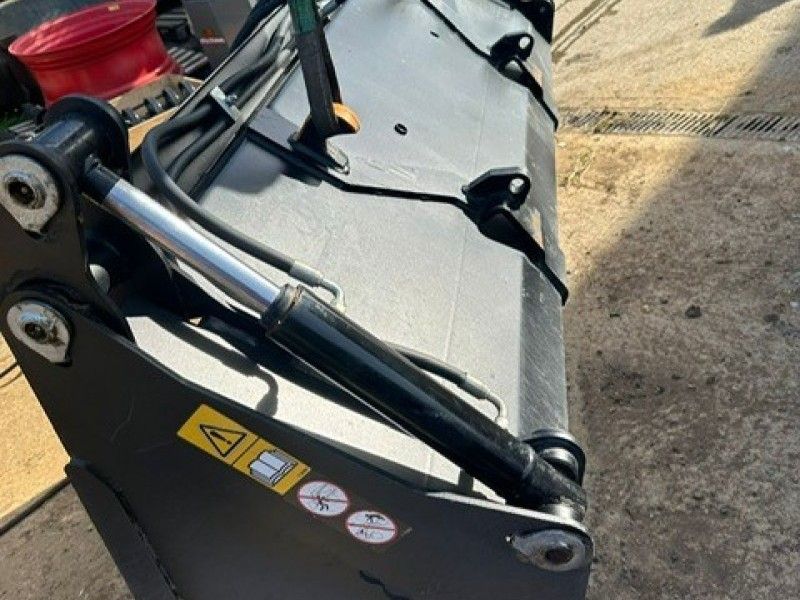 ALO - 210MPU MP BUCKET - Image 2