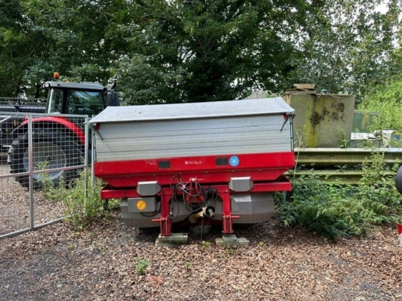 Kverneland - TL3900 - Image 2