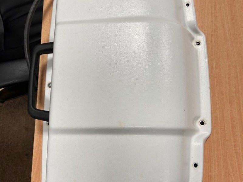 Novatel - Smart7 SM Receiver - Image 1