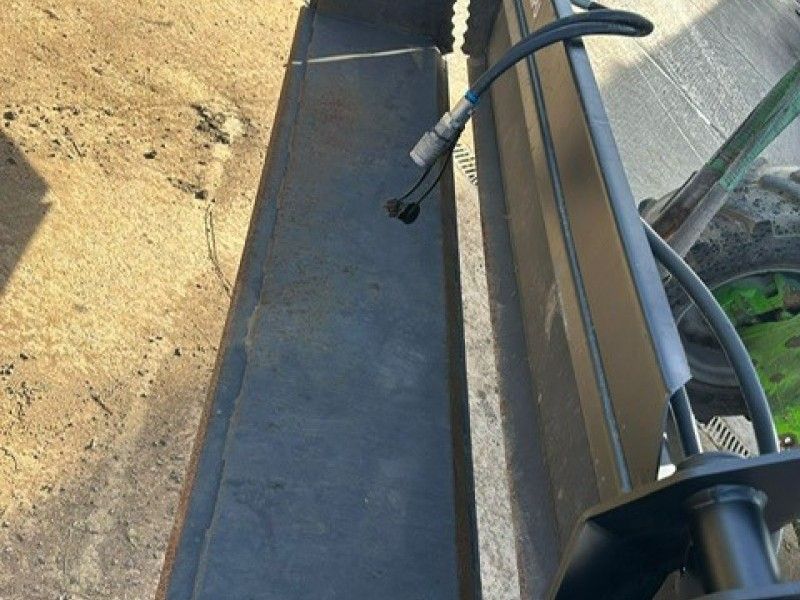 ALO - 210MPU MP BUCKET - Image 3