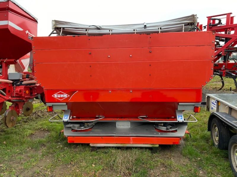 KUHN - AXERA HEMC BROADCASTER - Image 2