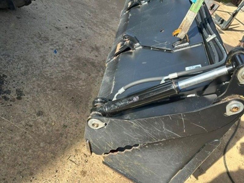 ALO - 210MPU MP BUCKET - Image 4