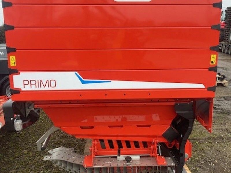 MASCHIO - PRIMO DISC BROADCASTER - Image 3