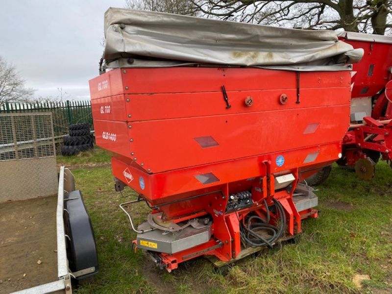 KUHN - AXERA HEMC BROADCASTER - Image 3