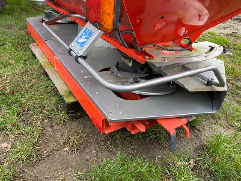 KUHN - AXERA HEMC BROADCASTER - Image 5