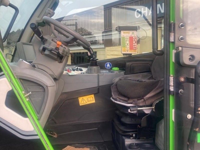 Merlo - 42.7 CS - Image 6